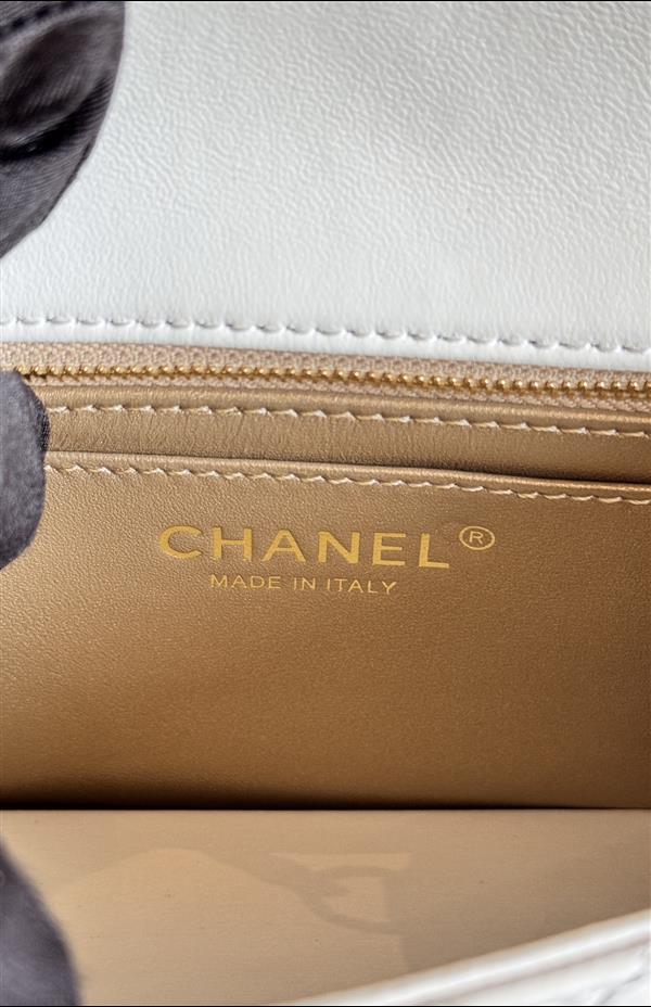 2026127205654454 540